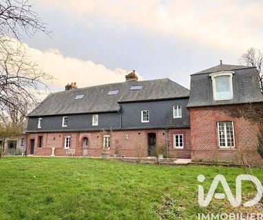 /international/fr/pierreval-upper-normandy-310105059033/