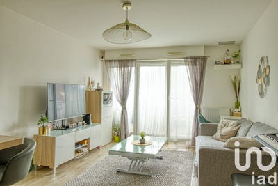 /international/fr/sarcelles-ile-de-france-310099412465/