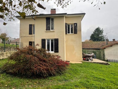 /international/fr/saint-julien-le-petit-limousin-310101032589/