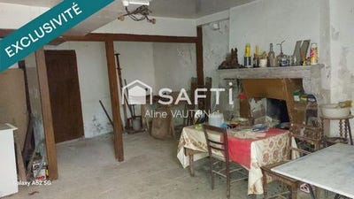 /international/fr/vitteaux-burgundy-120096738921/