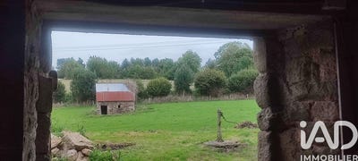 /international/fr/saint-senier-sous-avranches-upper-normandy-310108592504/?lang=pt