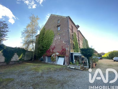 /international/fr/sempigny-picardie-310105013840/