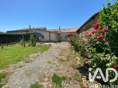 /international/fr/clave-charente-310108002032/
