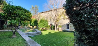 /international/fr/villeneuve-les-avignon-languedoc-roussillon-310103468020/