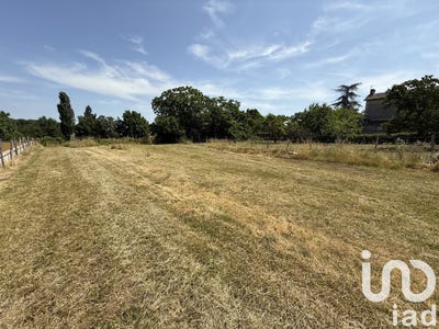 /international/fr/liniers-charente-310101078374/