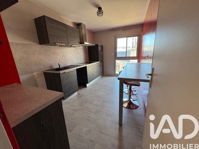 /international/fr/bourges-centre-val-de-loire-310108728327/?lang=de