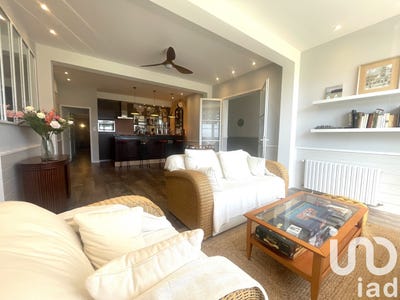 /international/fr/deauville-upper-normandy-310100716204/