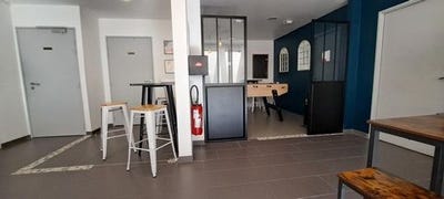 /international/fr/reims-ardennes-310100611392/