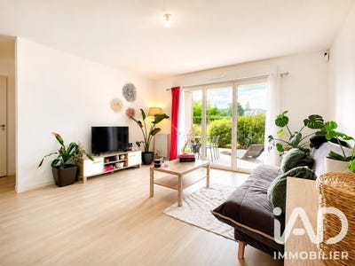 /international/fr/orgeres-brittany-310109045018/?lang=fr