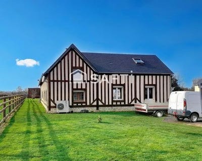 /international/fr/livarot-pays-d-auge-la-basse-normandie-310099285286/