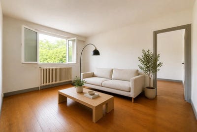 /international/fr/saint-etienne-upper-normandy-310109520893/