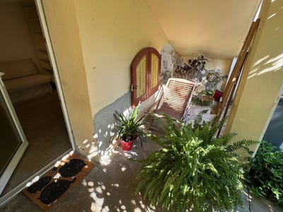 /international/fr/toulon-charente-310108674330/