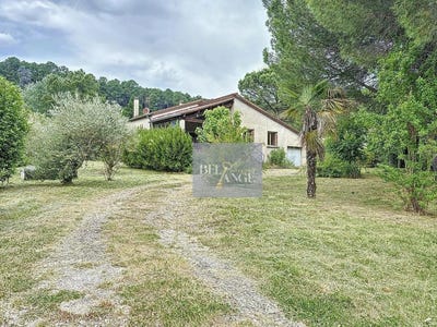 /international/fr/saint-paul-le-jeune-rhone-310100961877/