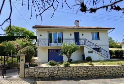 /international/fr/seyches-aquitaine-310104935667/