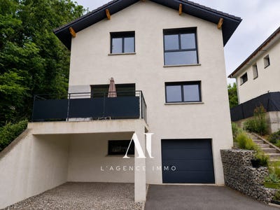 /international/fr/farges-burgundy-310108968432/