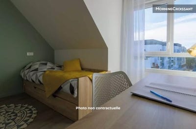 /international/fr/pessac-aquitaine-310106419247/