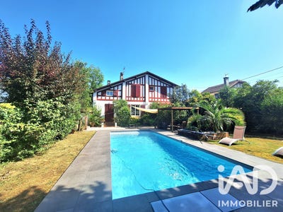 /international/fr/tarbes-midi-pyrenees-310109077026/?lang=pt