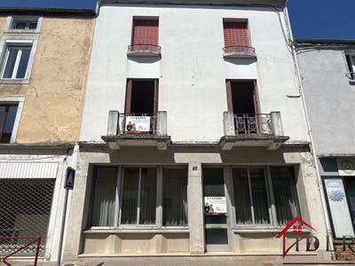 /international/fr/bourbonne-les-bains-ardennes-310096014076/