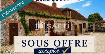 /international/fr/esternay-ardennes-310108375517/