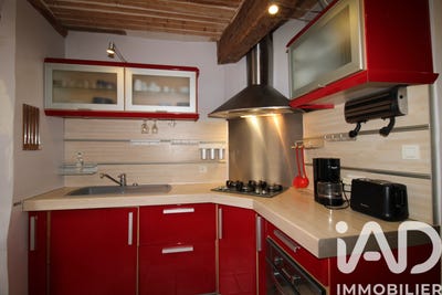 /international/fr/esparron-provence-alpes-cote-d-azur-310106992466/