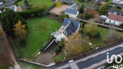 /international/fr/saint-avertin-centre-val-de-loire-310097485561/