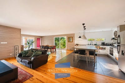 /international/fr/cassen-aquitaine-310107012233/