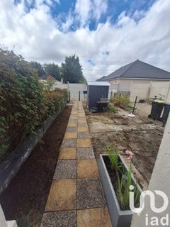 /international/fr/beuzeville-la-grenier-upper-normandy-310101077983/