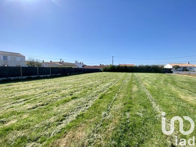 /international/fr/talmont-saint-hilaire-pays-de-la-loire-310098792540/