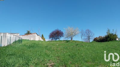 /international/fr/rive-de-gier-rhone-310100787636/