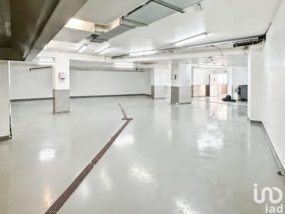 /international/fr/paris-ile-de-france-310098637090/