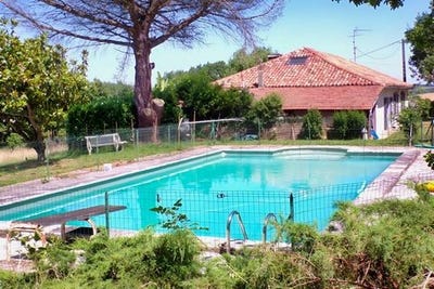 /international/fr/gimont-midi-pyrenees-310100640079/