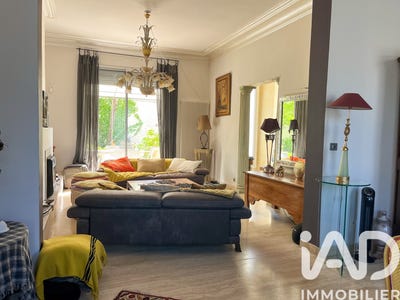 /international/fr/saint-quentin-calais-310107766572/