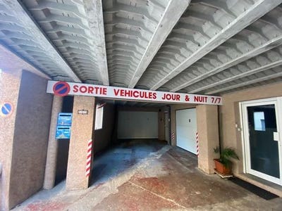 /international/fr/bourg-les-valence-rhone-310109383386/