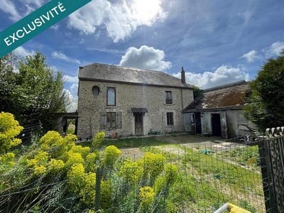 /international/fr/bazoches-en-dunois-centre-val-de-loire-310108488288/