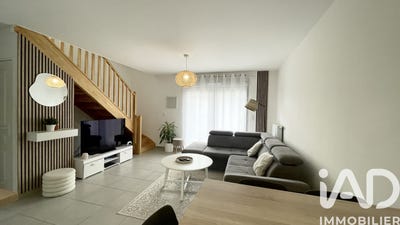 /international/fr/chambray-les-tours-centre-val-de-loire-310107766814/