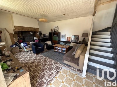 /international/fr/lannion-brittany-310097620209/