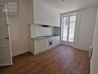 /international/fr/trebes-languedoc-roussillon-310104263996/