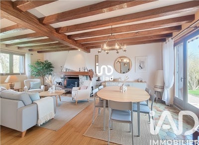 /international/fr/evreux-upper-normandy-310106687471/