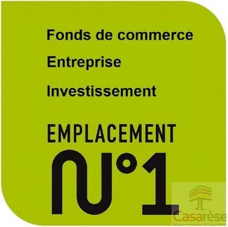 /international/fr/bourges-centre-val-de-loire-310105421581/