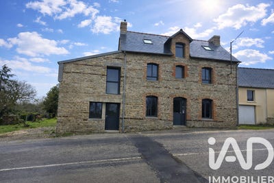 /international/fr/guichen-brittany-310106133943/