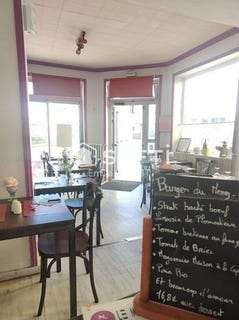 /international/fr/plomodiern-brittany-310099949501/?lang=fr