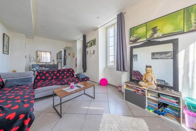 /international/fr/montendre-charente-310107968971/
