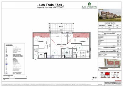 /international/fr/feternes-rhone-310105518968/