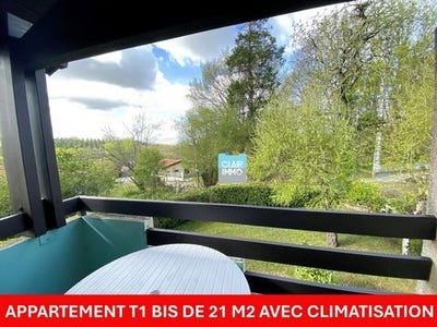 /international/fr/cazaubon-midi-pyrenees-310106779582/