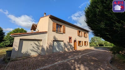 /international/fr/montgiscard-midi-pyrenees-310101487097/?lang=it