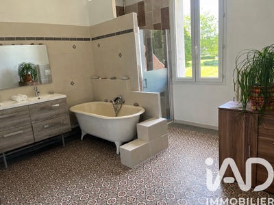 /international/fr/chateau-la-valliere-centre-val-de-loire-310107370863/