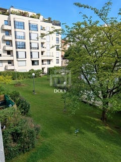 /international/fr/puteaux-ile-de-france-310101483722/