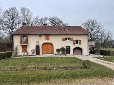 /international/fr/beaumenil-lorraine-310106839867/