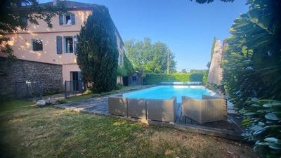 /international/fr/cahors-midi-pyrenees-310101387138/?lang=it