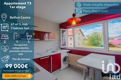 /international/fr/belfort-franche-comte-310098415192/